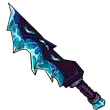 Frostbite / MM2