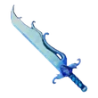 Tides / MM2