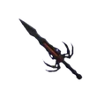 Spider / MM2