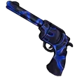 Arctic / MM2