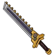 Clockwork / MM2