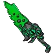Seer / MM2