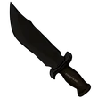 Black / MM2