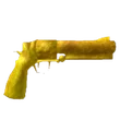 Golden / MM2
