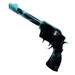 Ghostfire / MM2