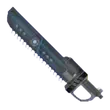 Saw / MM2