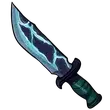 Cavern / MM2