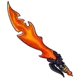 Heat / MM2