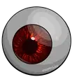 Eyeball / MM2