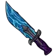 Icecracker / MM2