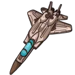 Jetstream / MM2