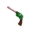 Zombie / MM2