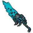 Blue Seer / MM2