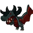 Nobledragon / MM2