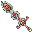 Peppermint / MM2