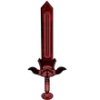 Blood / MM2
