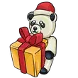 Snowbear / MM2