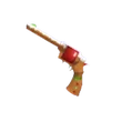 Ginger / MM2