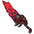 Red Seer / MM2