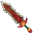 Cookieblade / MM2