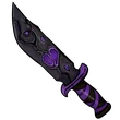Broken / MM2