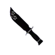 Tailslide / MM2
