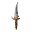 Prince / MM2