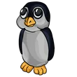 Pengy / MM2
