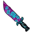 Floral / MM2