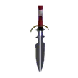 Splitter / MM2