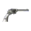 Cowboy / MM2