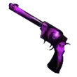 Wraiths / MM2