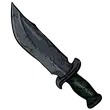 Combat II / MM2