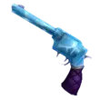 Icedriller / MM2