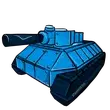 Tankie / MM2