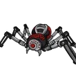 Mechbug / MM2