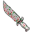 Gifted / MM2