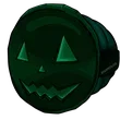 Shadow Pumpkin / MM2