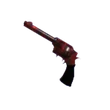 Rupture / MM2