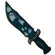 Ghosts / MM2
