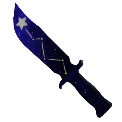 Nightstar / MM2