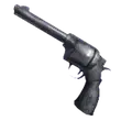 Steel / MM2