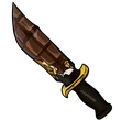 Choco / MM2
