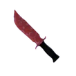 Valentine / MM2