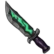 Witched / MM2