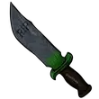 Grave / MM2