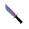 Sweetheart / MM2