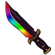 Chromatic / MM2