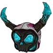 Deathspeaker / MM2