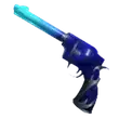 Frostfade / MM2